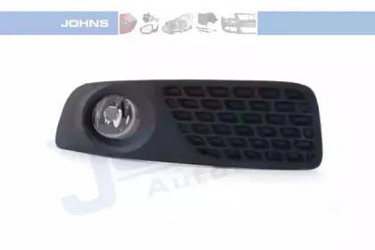 johns-903530