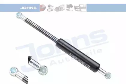 johns-90359595