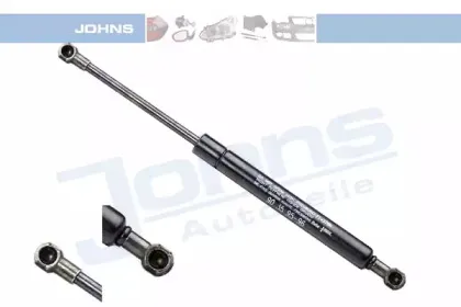 johns-90359596