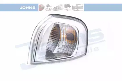 johns-9051191
