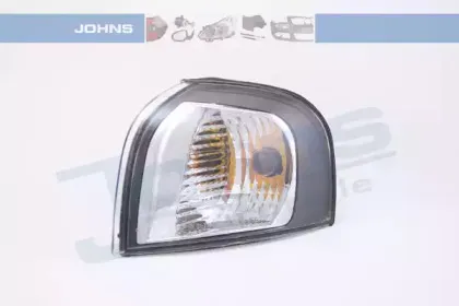johns-9051193