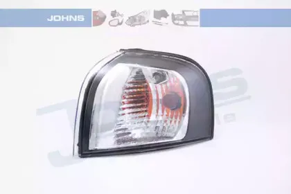 johns-9051195