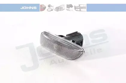 johns-9051229