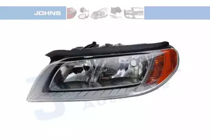 johns-905209
