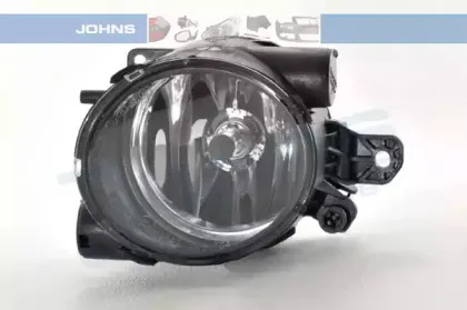 johns-905229