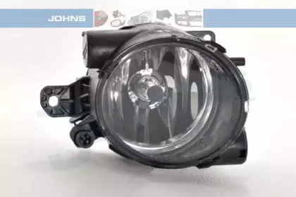 johns-905230