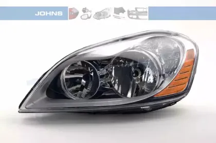 johns-907509