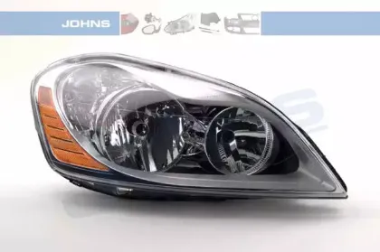 johns-907510