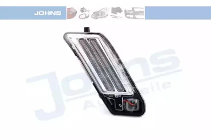 johns-9075309