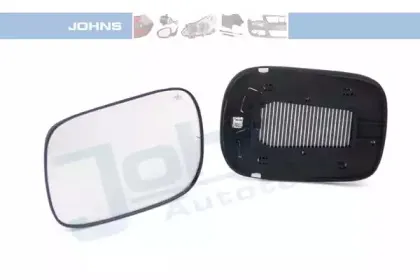 johns-90813783