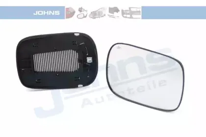 johns-90813883