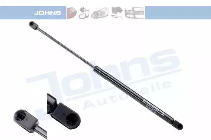 johns-90910391