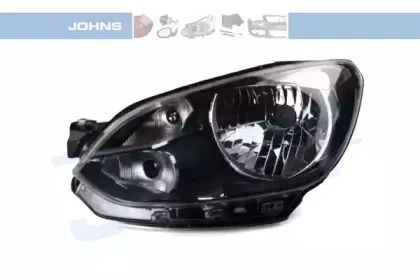 johns-9506092
