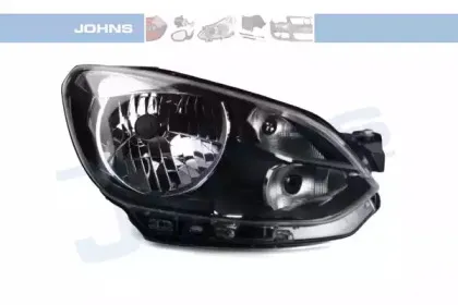 johns-9506102
