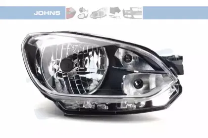 johns-950610