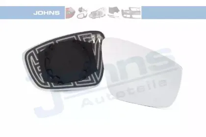 johns-95063881