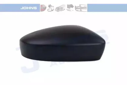 johns-95063890