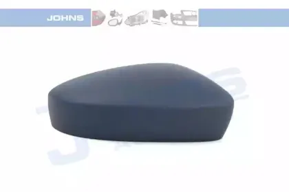 johns-95063891