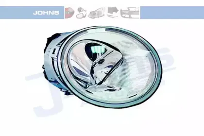 johns-951610