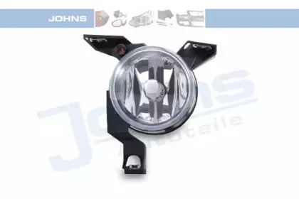 johns-9516292