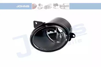 johns-9516294