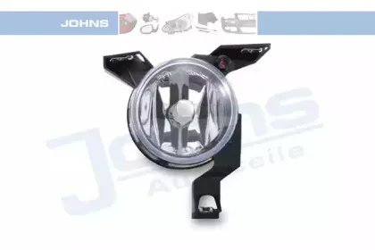 johns-9516302