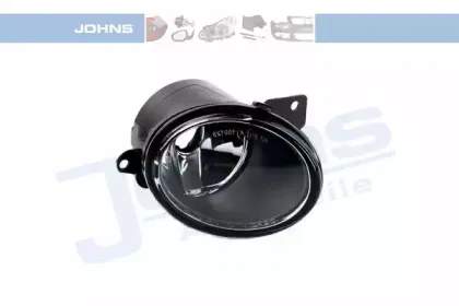 johns-9516304