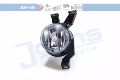 johns-951630
