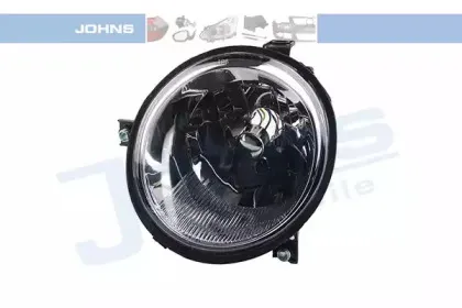 johns-951909