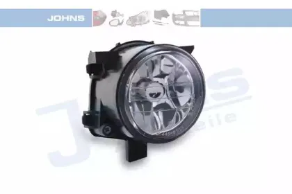 johns-951929