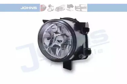 johns-951930