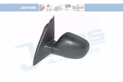 johns-9519371