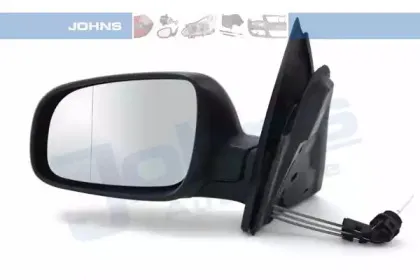 johns-9519375