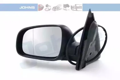 johns-95193761