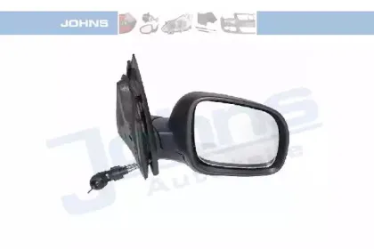 johns-9519381
