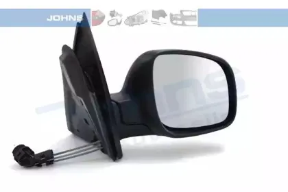 johns-9519385