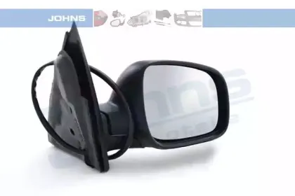 johns-95193861