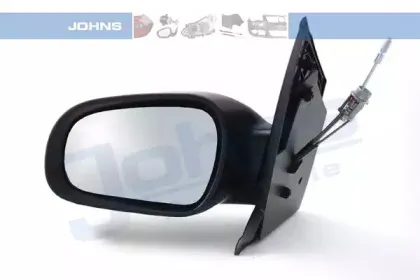 johns-9521371