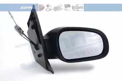 johns-9521381