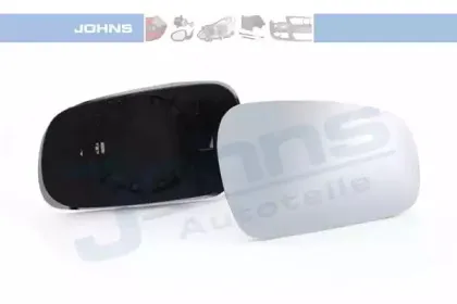 johns-95213880