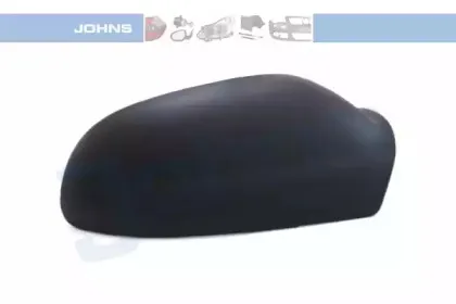 johns-95213890