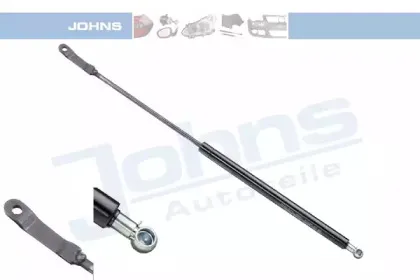 johns-95229594