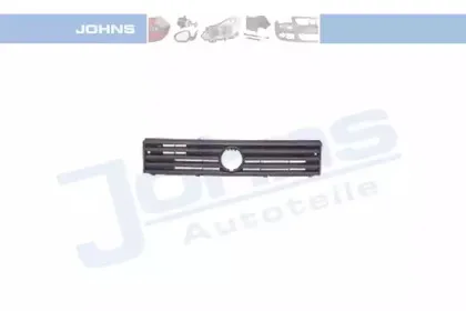 johns-952305