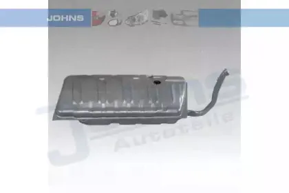 johns-9523403