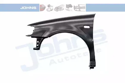 johns-952401