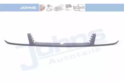 johns-9524063