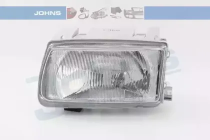 johns-9524092
