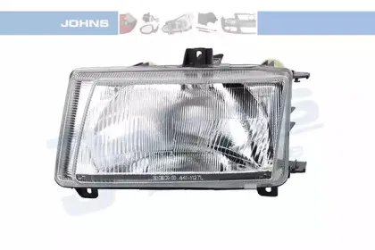 johns-9524094
