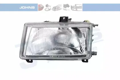 johns-9524096