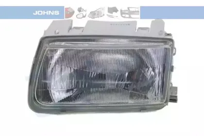 johns-952409